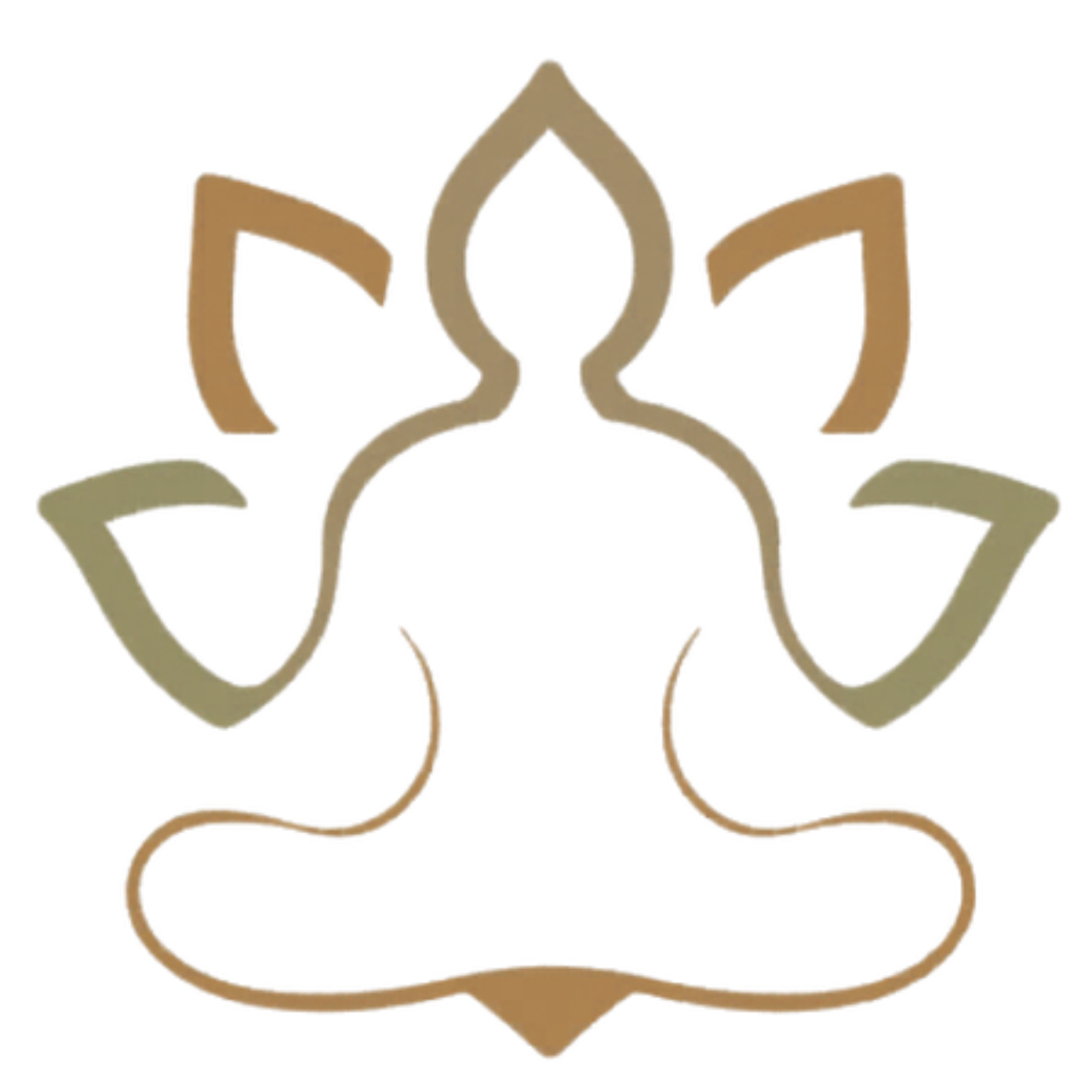 Space for Retreat icon